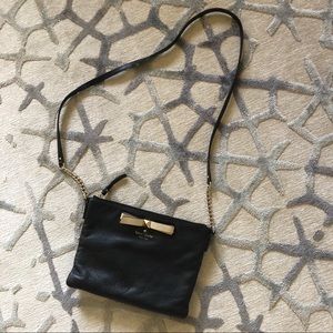 Kate Spade crossbody bag